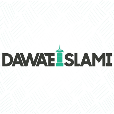 Dawat-e-Islami